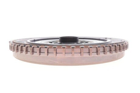 Комплект сцепления в сборе luk 415111507