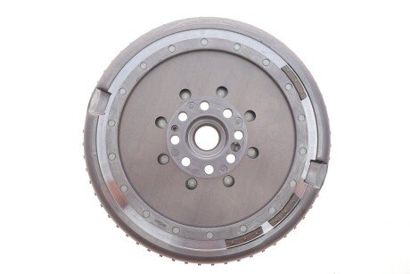 Комплект сцепления в сборе luk 415111507