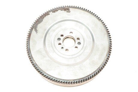 Маховик luk DSC415105709