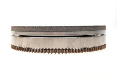 Маховик luk DSC415105709