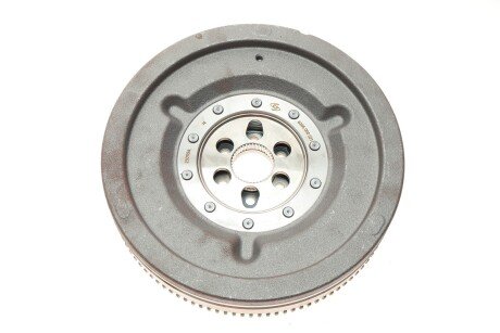 Маховик luk DSC415105709