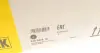Маховик, LuK ZMS luk 415047210