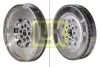 Маховик, LuK ZMS luk 415047210