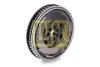 Маховик NISSAN, RENAULT (пр-во LUK) luk 415 0400 10