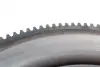 Маховик NISSAN, RENAULT (пр-во LUK) luk 415040010