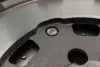 Маховик NISSAN, RENAULT (пр-во LUK) luk 415040010