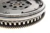 Маховик NISSAN, RENAULT (пр-во LUK) luk 415040010