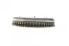 Маховик NISSAN, RENAULT (пр-во LUK) luk 415040010