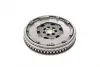 Маховик NISSAN, RENAULT (пр-во LUK) luk 415040010