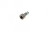 Маховик NISSAN, RENAULT (пр-во LUK) luk 415040010
