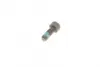 Маховик NISSAN, RENAULT (пр-во LUK) luk 415040010