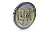 Маховик NISSAN, RENAULT (пр-во LUK) luk 415 0400 10