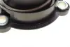 Муфта вимкнення зчеплення luk 510 0073 10