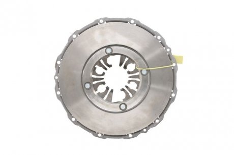 Муфта зчеплення luk 122021410