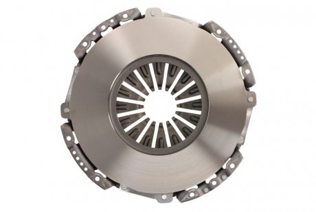 Муфта зчеплення luk 133025910