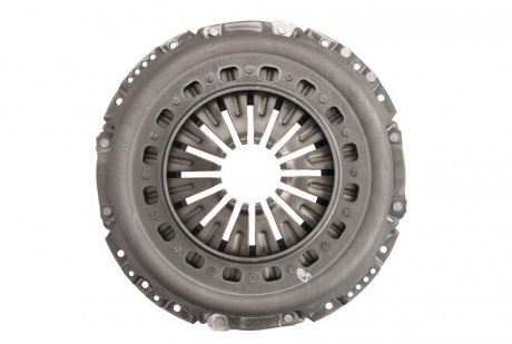 Муфта зчеплення luk 133025910