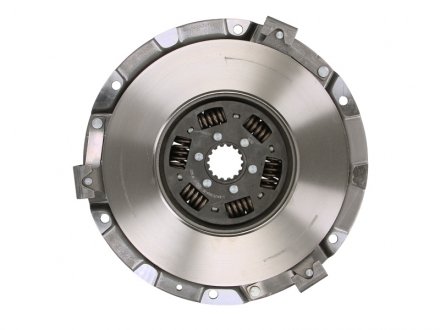 Муфта зчеплення luk 133061010