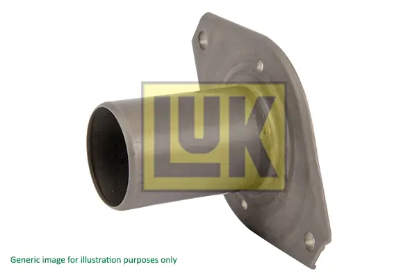 Направляющая гильза luk 414001710