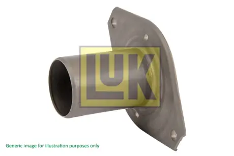 Направляющая гильза luk 414001710