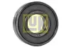 Підшипник генератора luk 410013310