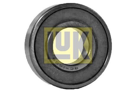 Подшипник генератора luk 410013310