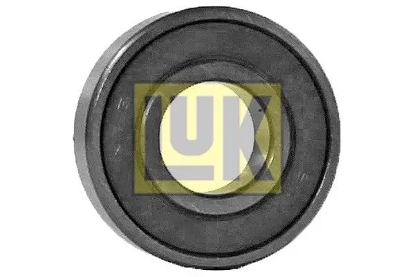 Підшипник генератора luk 410013310
