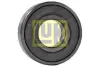 Підшипник генератора luk 410013310