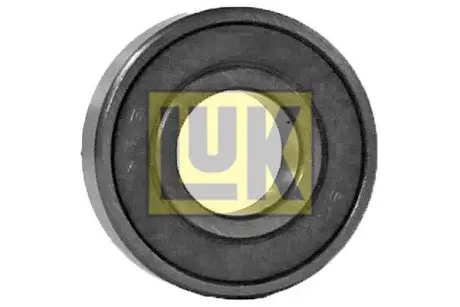 Підшипник генератора luk 410013310