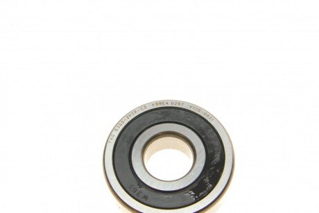 Підшипник первинного валу luk 410002540