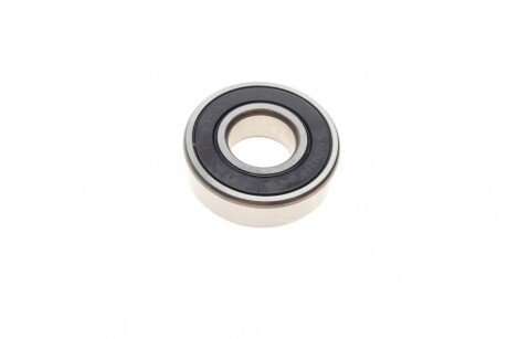 Підшипник первинного валу luk 410004240