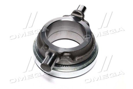 Підшипник вижимний МТЗ 80,82,1221 luk 500130340