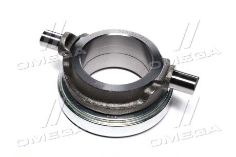 Підшипник вижимний МТЗ 80,82,1221 luk 500130340