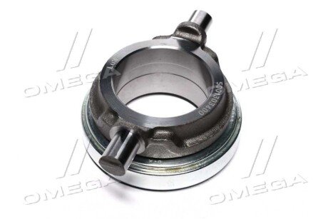 Підшипник вижимний МТЗ 80,82,1221 luk 500130340