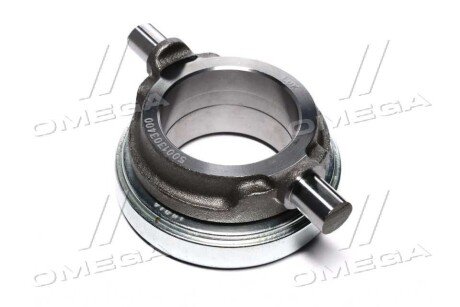 Підшипник вижимний МТЗ 80,82,1221 luk 500130340