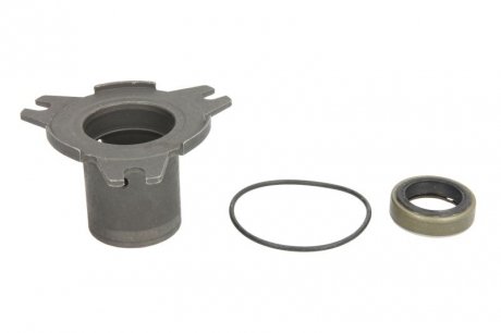 Пiдшипник зчеплення luk 414002010