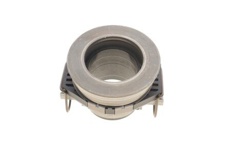 Пiдшипник зчеплення luk 500055010