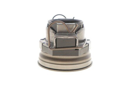 Пiдшипник зчеплення luk 500055010