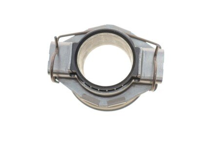 Пiдшипник зчеплення luk 500055010