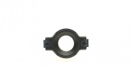 Пiдшипник зчеплення luk 500063530