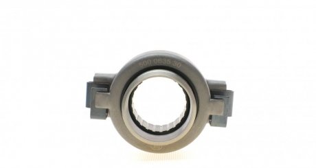 Пiдшипник зчеплення luk 500063530