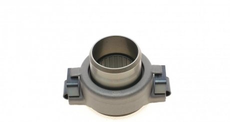 Пiдшипник зчеплення luk 500063530