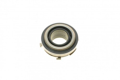 Пiдшипник зчеплення luk 500109010