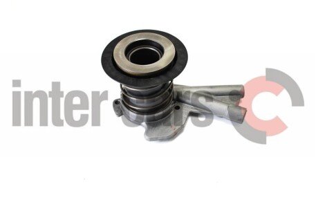 Підшипник зчеплення luk 510002722