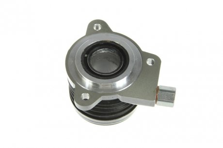 Підшипник зчеплення luk 510016310