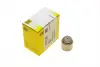 Подшипник центрирующий AUDI (пр-во) Luk 410001510 (фото 1)