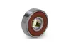 Подшипник центрирующий BMW (пр-во) Luk 410 0090 10 (фото 2)