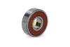 Подшипник центрирующий BMW (пр-во) Luk 410 0090 10 (фото 1)