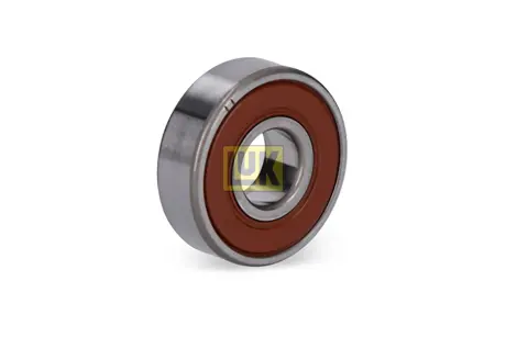 Подшипник центрирующий BMW (пр-во) luk 410 0090 10