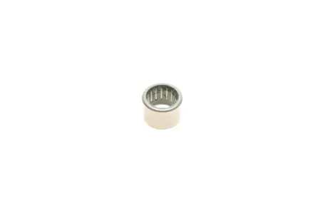 Подшипник центрирующий FORD (пр-во) luk 410000510