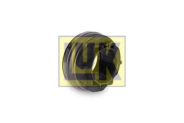 Подшипник выжимной AUDI (пр-во) luk 500 1050 10